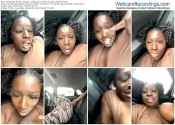 stripchat-shejuicier-06-09-2025-15-29-59