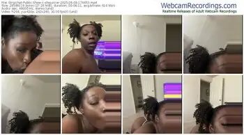 stripchat-shejuicier-06-09-2025-17-44-53