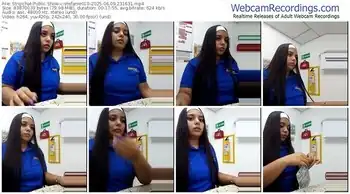 stripchat-stefanie010-06-09-2025-23-16-31