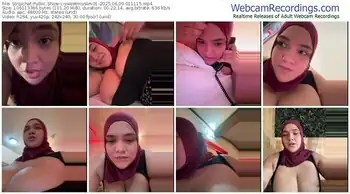 stripchat-sweetmuslim01-06-09-2025-01-11-15
