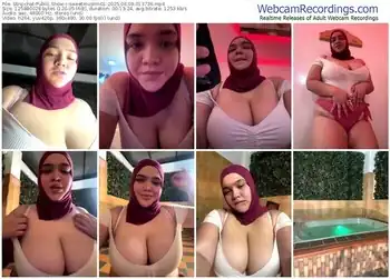 stripchat-sweetmuslim01-06-09-2025-01-37-36