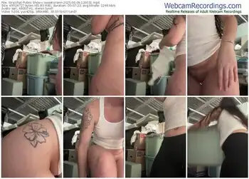 stripchat-sweetsirenn-06-09-2025-12-00-31