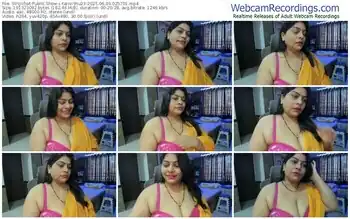 stripchat-tarivishu23-06-09-2025-02-57-01