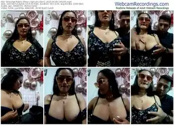 stripchat-tatsumi-ilein1-06-09-2025-19-01-05