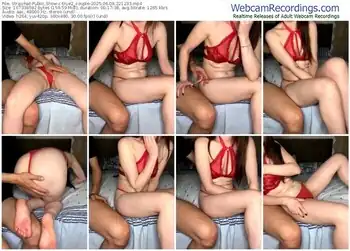 stripchat-true2_couple-06-09-2025-22-12-33