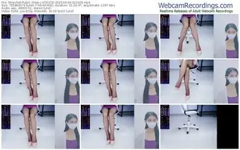 stripchat-tt50256-06-09-2025-02-24-29