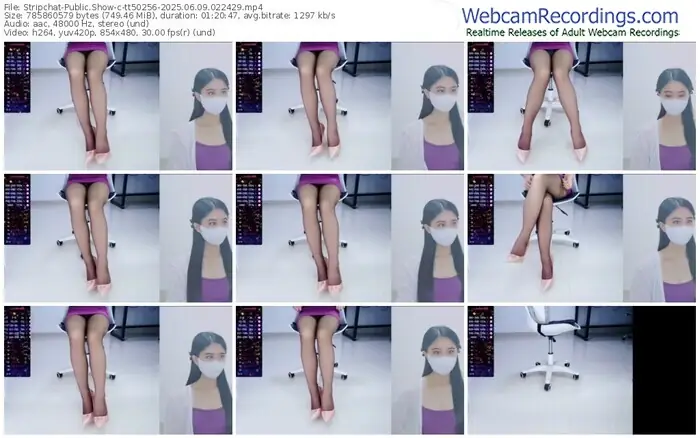 stripchat-tt50256-06-09-2025-02-24-29