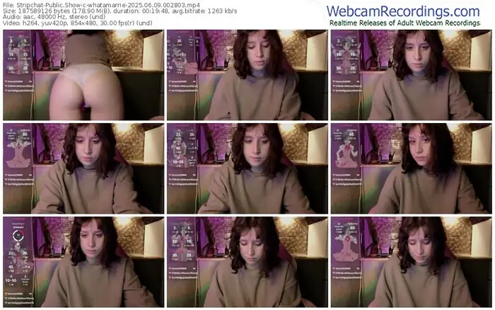 stripchat-whatamarrie-06-09-2025-00-28-03