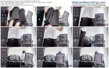 stripchat---qq---06-09-2025-03-09-35