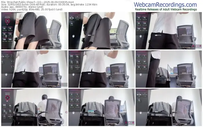 stripchat---qq---06-09-2025-03-09-35