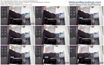 stripchat---qq---06-09-2025-08-36-28