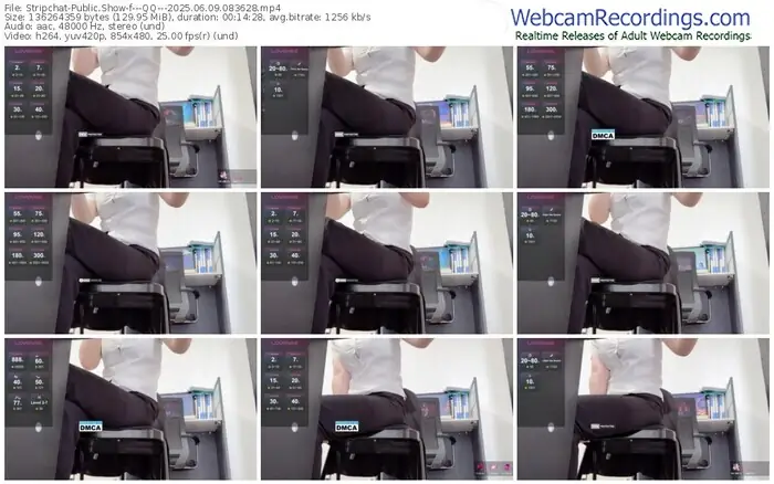 stripchat---qq---06-09-2025-08-36-28