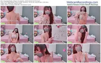 stripchat--m_hinano_-06-09-2025-15-47-29