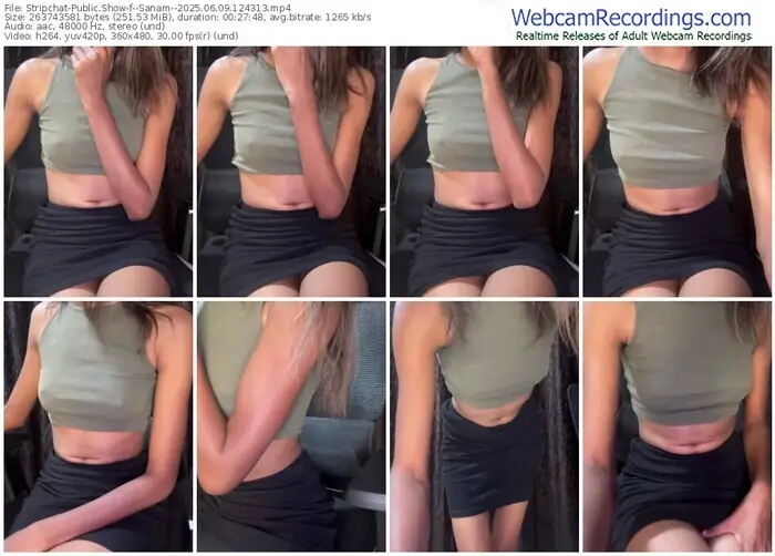 stripchat--sanam--06-09-2025-12-43-13