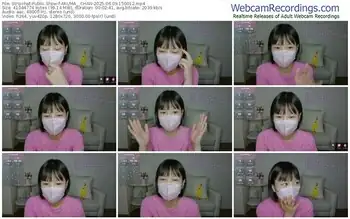 stripchat-akuma__chan-06-09-2025-15-00-12