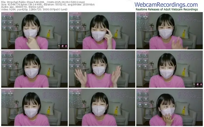 stripchat-akuma__chan-06-09-2025-15-00-12