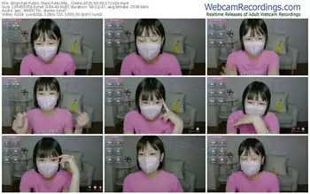 stripchat-akuma__chan-06-09-2025-17-13-39