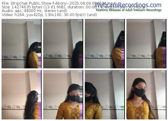 stripchat-abony--06-09-2025-03-46-34