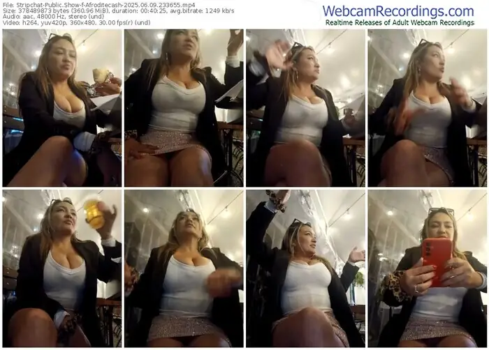 stripchat-afroditecash-06-09-2025-23-36-55