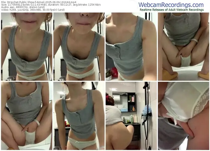 stripchat-aimeil-06-09-2025-16-16-44