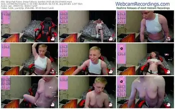 stripchat-alexis_gordon-06-09-2025-00-44-55