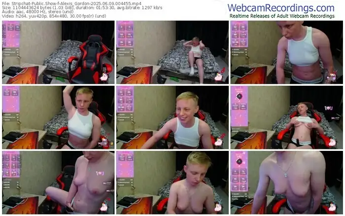 stripchat-alexis_gordon-06-09-2025-00-44-55