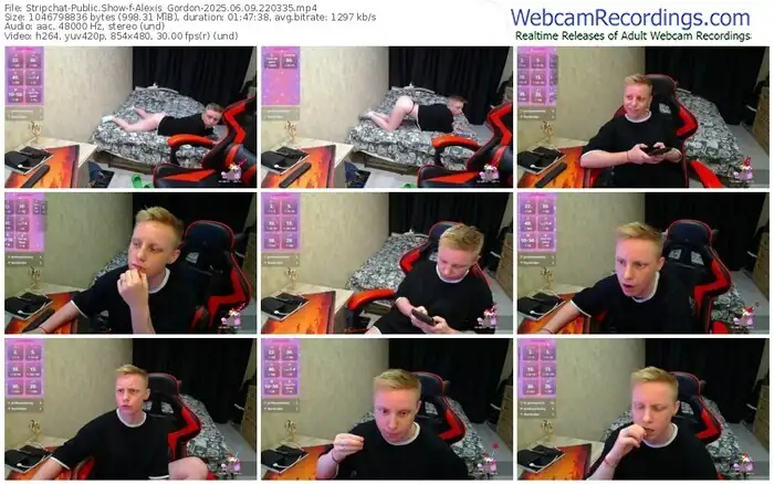 stripchat-alexis_gordon-06-09-2025-22-03-35
