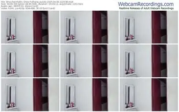 stripchat-alhana_pulido-06-09-2025-22-25-38