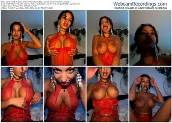 stripchat-alyssahottv_-06-09-2025-18-39-51