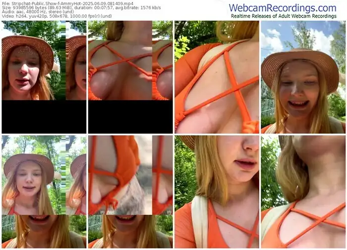 stripchat-ammyhot-06-09-2025-08-14-09