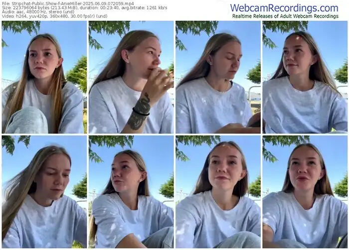 stripchat-aniemiller-06-09-2025-07-20-59