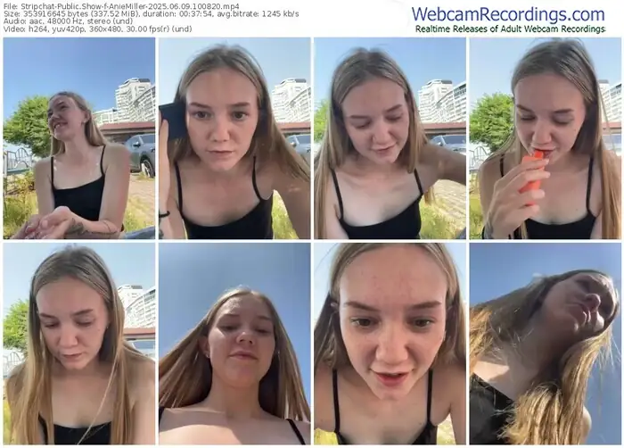 stripchat-aniemiller-06-09-2025-10-08-20