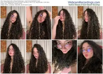 stripchat-antoniart_-06-09-2025-09-48-45