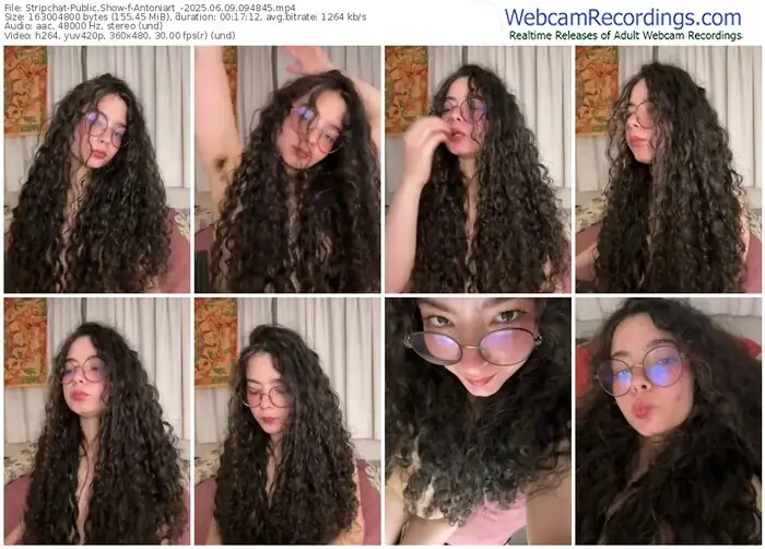 stripchat-antoniart_-06-09-2025-09-48-45