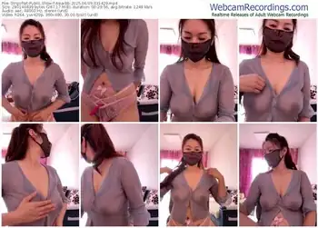 stripchat-asia-bb-06-09-2025-03-14-29