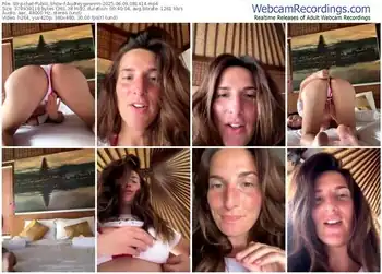 stripchat-audreygwennn-06-09-2025-08-14-14