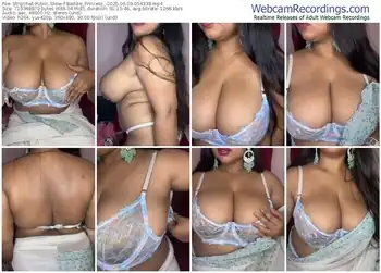 stripchat-baddie_princess_-06-09-2025-05-43-38