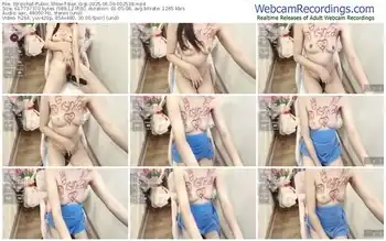 stripchat-bae_gigi-06-09-2025-00-25-38