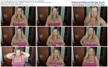 stripchat-beauty4agent-06-09-2025-17-49-53