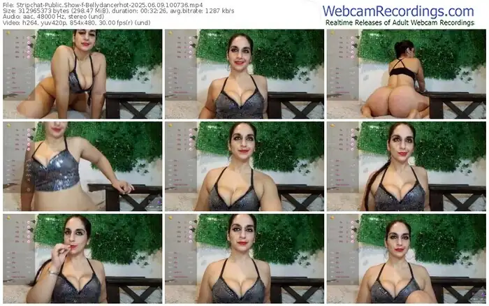 stripchat-bellydancerhot-06-09-2025-10-07-36