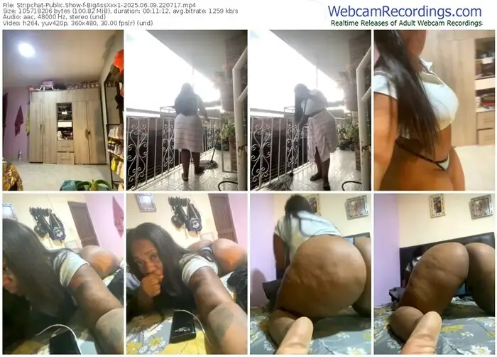 stripchat-bigassxxx1-06-09-2025-22-07-17