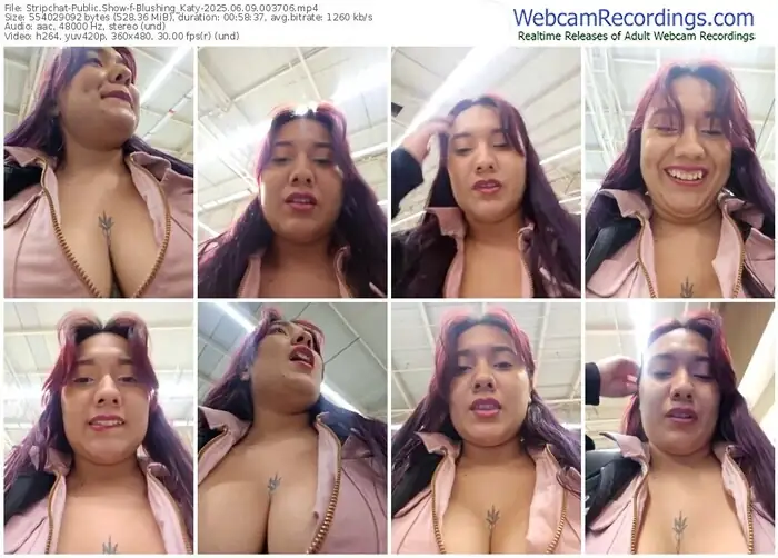 stripchat-blushing_katy-06-09-2025-00-37-06