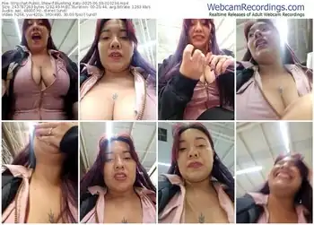 stripchat-blushing_katy-06-09-2025-01-02-34