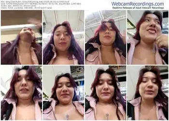 stripchat-blushing_katy-06-09-2025-01-33-40