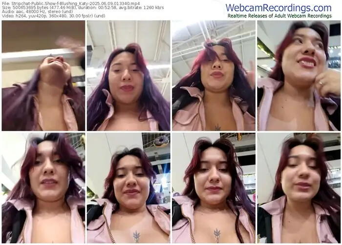 stripchat-blushing_katy-06-09-2025-01-33-40