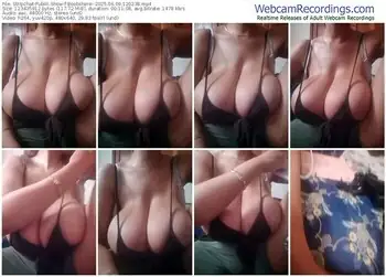 stripchat-boobshere--06-09-2025-12-02-38