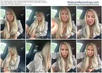 stripchat-bustyblondebabe32-06-09-2025-16-00-33