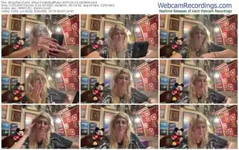 stripchat-celestialruby-06-09-2025-04-28-09