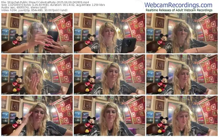 stripchat-celestialruby-06-09-2025-04-28-09