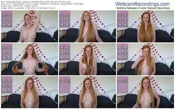 stripchat-charlottedoe-06-09-2025-15-53-21